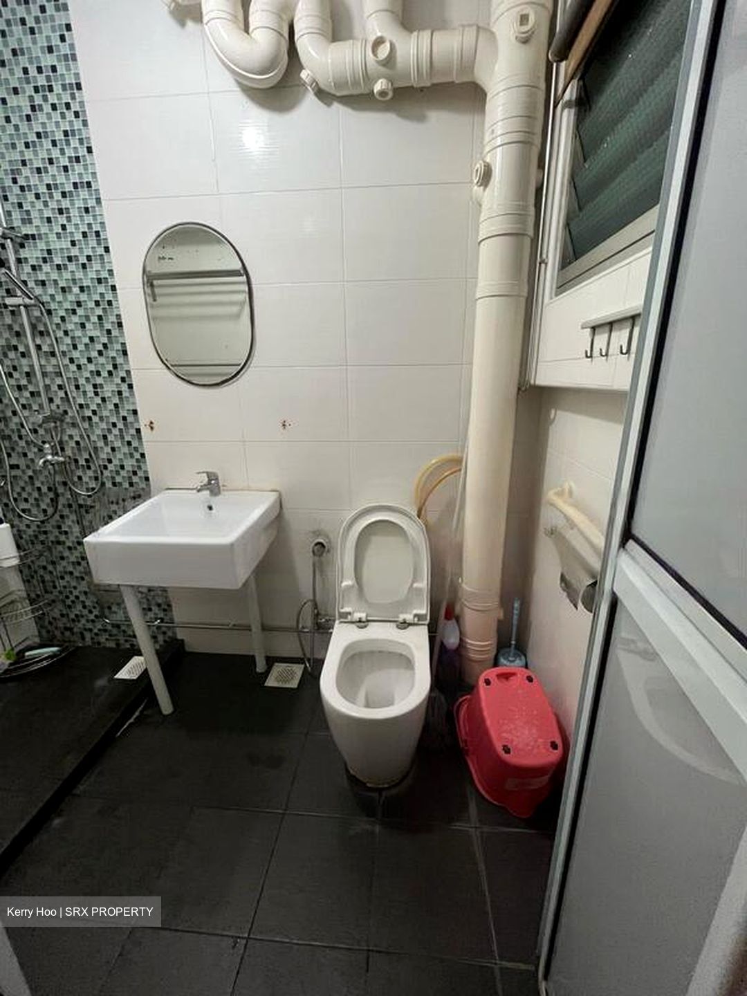 Blk 810 Jurong West Street 81 (Jurong West), HDB 5 Rooms #460571211